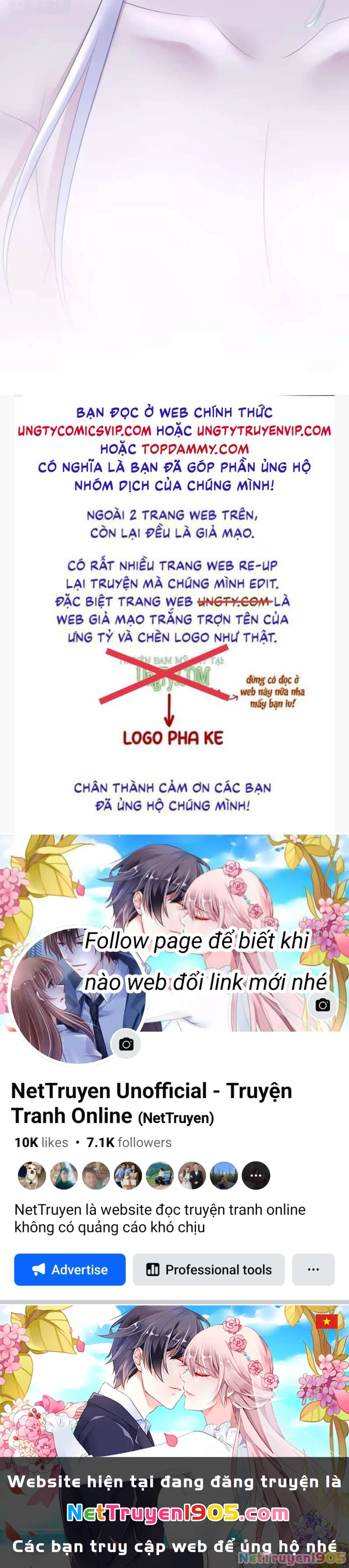 Hắc Hóa Đại Lão Thuần Dưỡng Chỉ Nam Chapter  76 - 38