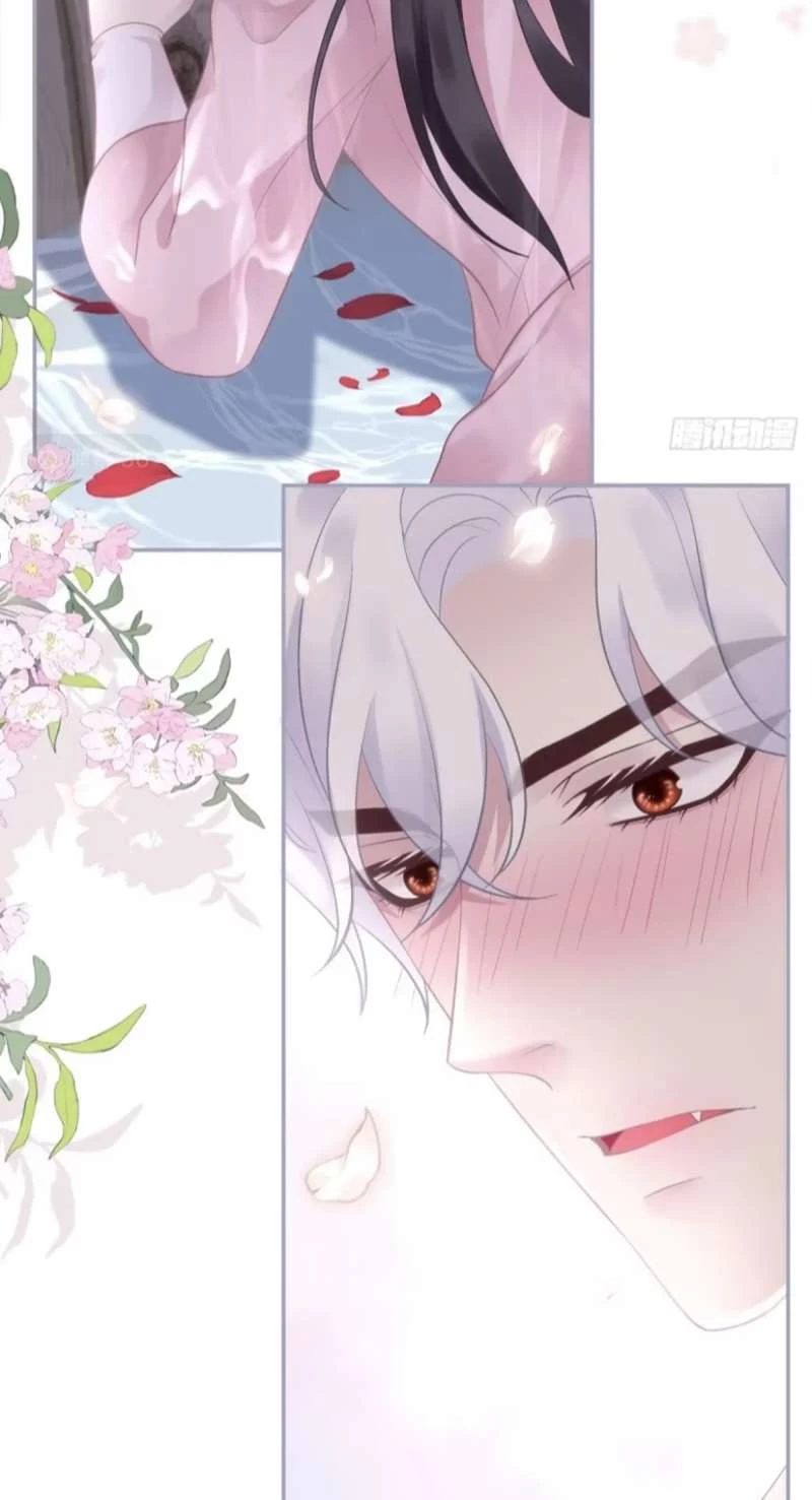 Hắc Hóa Đại Lão Thuần Dưỡng Chỉ Nam Chapter  77 - 2