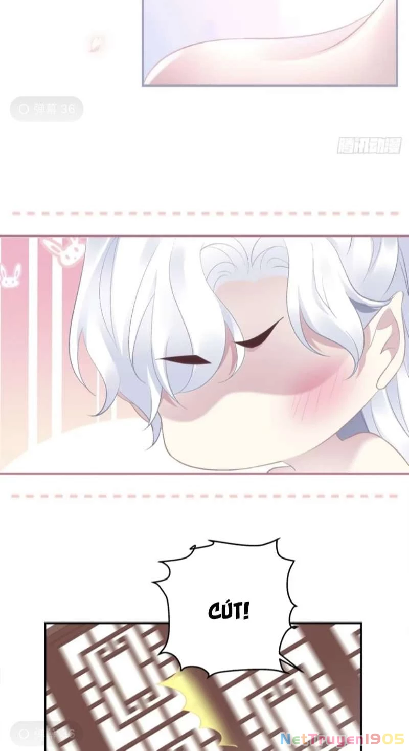 Hắc Hóa Đại Lão Thuần Dưỡng Chỉ Nam Chapter  77 - 3