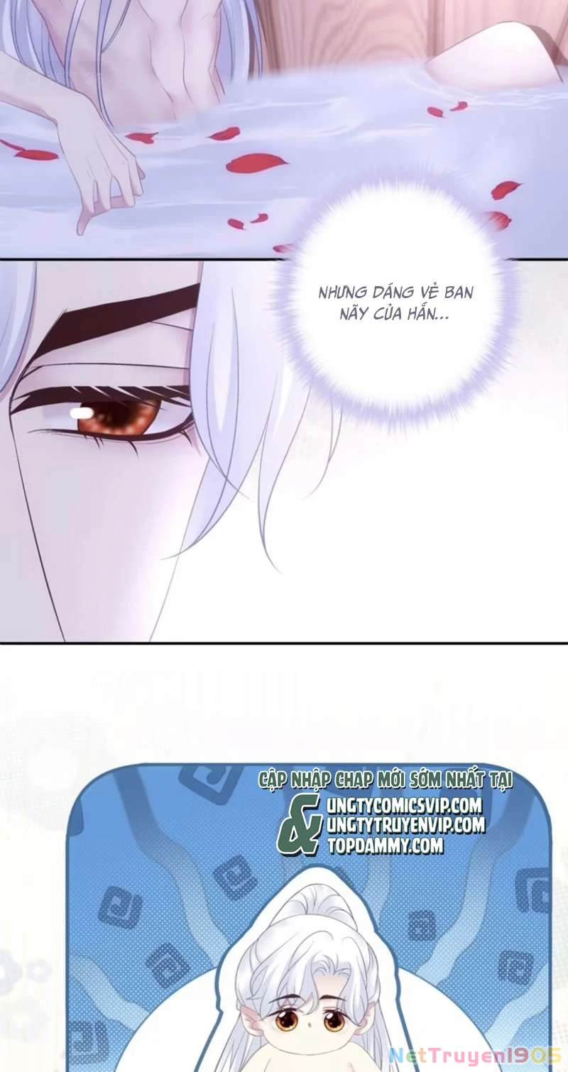 Hắc Hóa Đại Lão Thuần Dưỡng Chỉ Nam Chapter  77 - 7