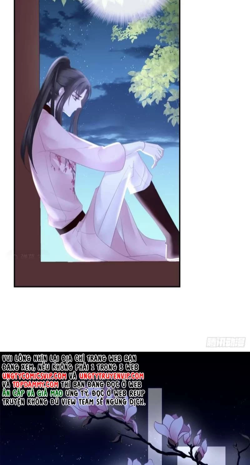 Hắc Hóa Đại Lão Thuần Dưỡng Chỉ Nam Chapter  77 - 16