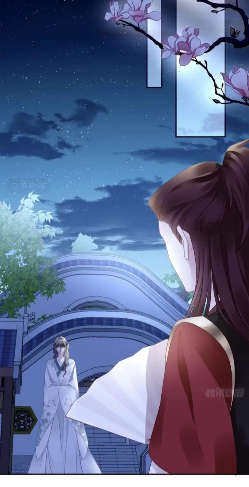 Hắc Hóa Đại Lão Thuần Dưỡng Chỉ Nam Chapter  77 - 17