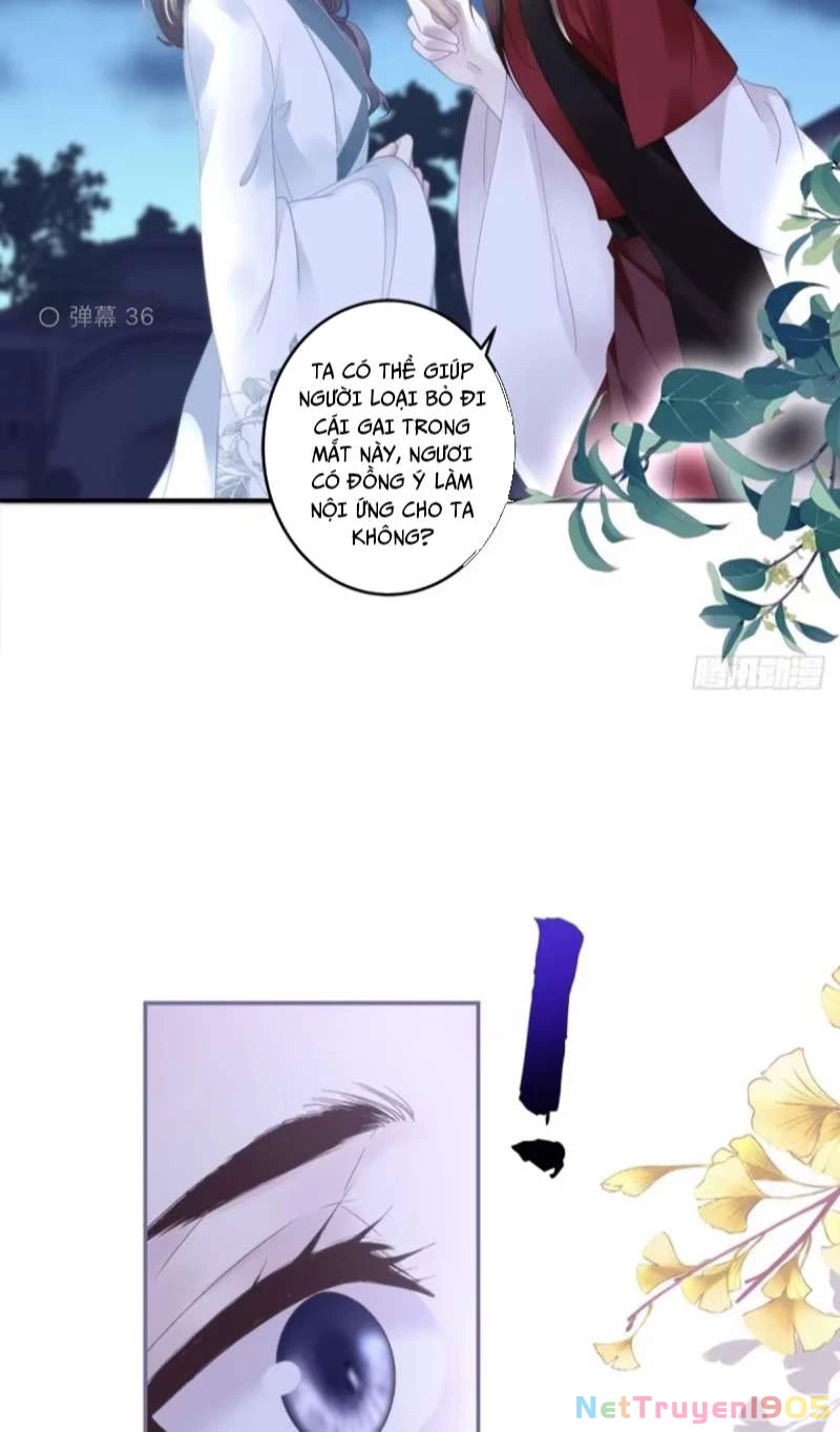 Hắc Hóa Đại Lão Thuần Dưỡng Chỉ Nam Chapter  77 - 20