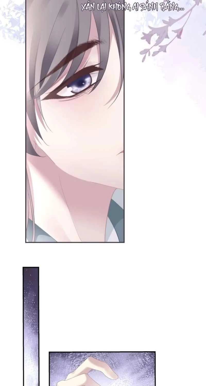 Hắc Hóa Đại Lão Thuần Dưỡng Chỉ Nam Chapter  77 - 25