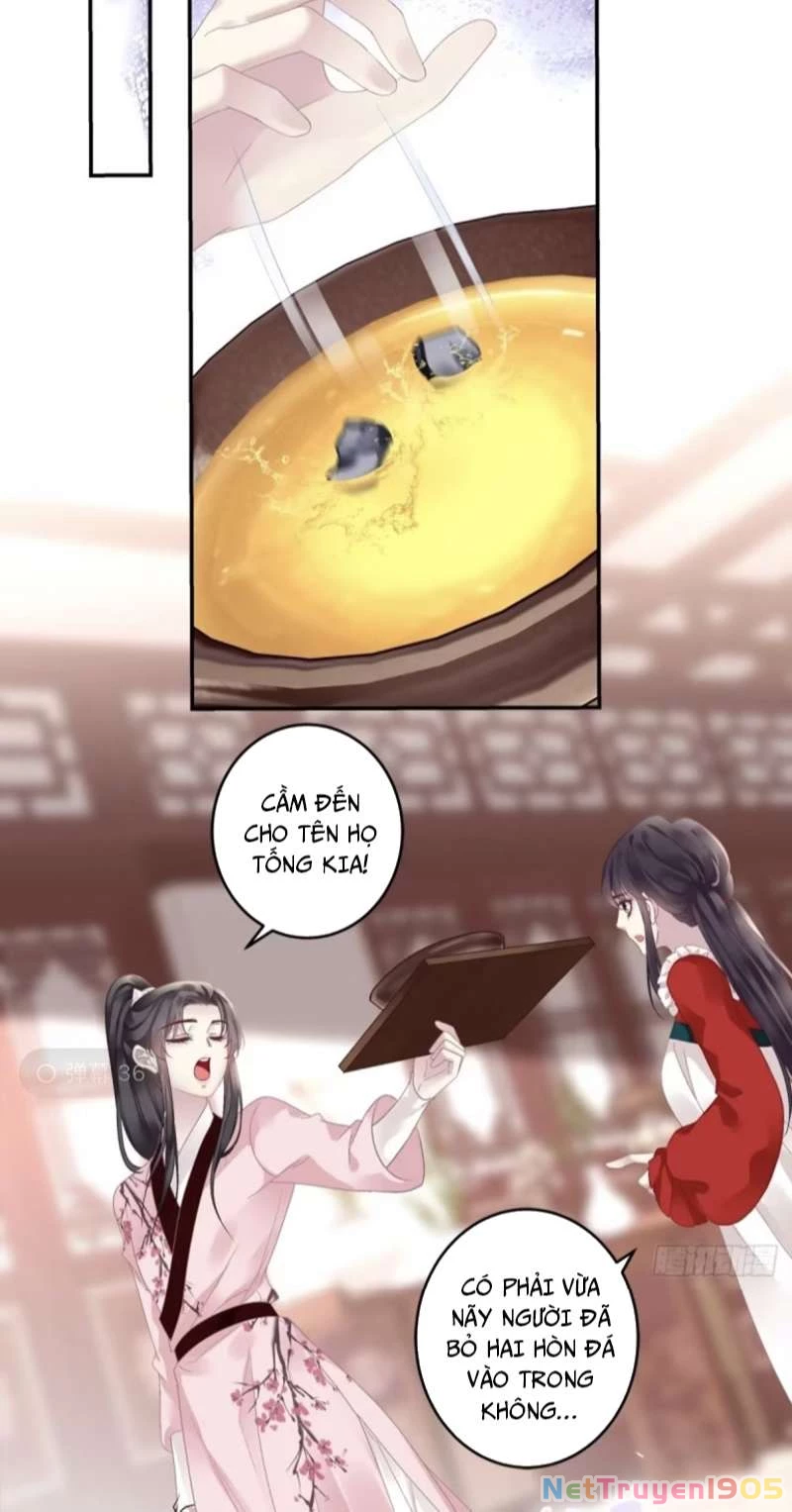 Hắc Hóa Đại Lão Thuần Dưỡng Chỉ Nam Chapter  77 - 26