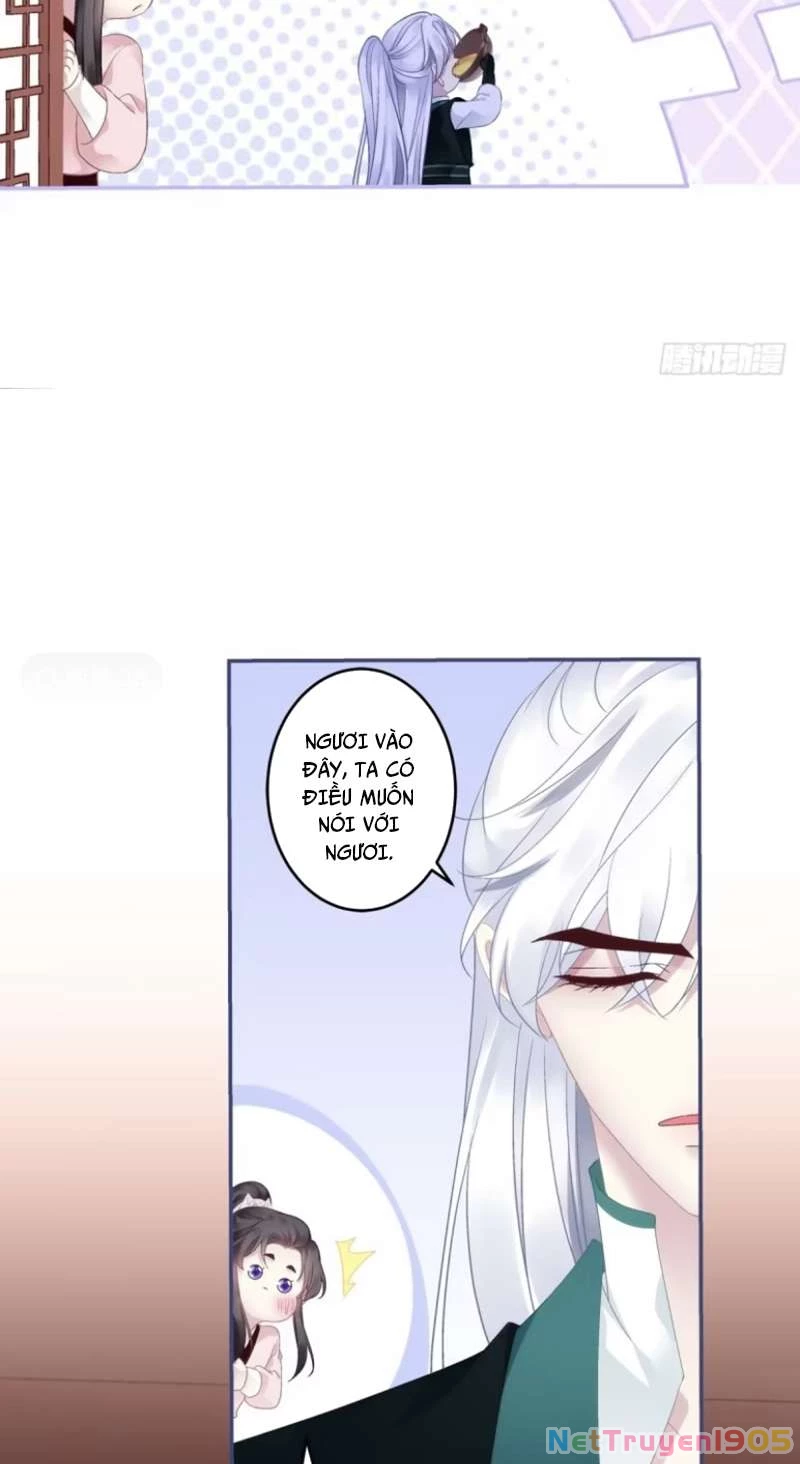 Hắc Hóa Đại Lão Thuần Dưỡng Chỉ Nam Chapter  77 - 29