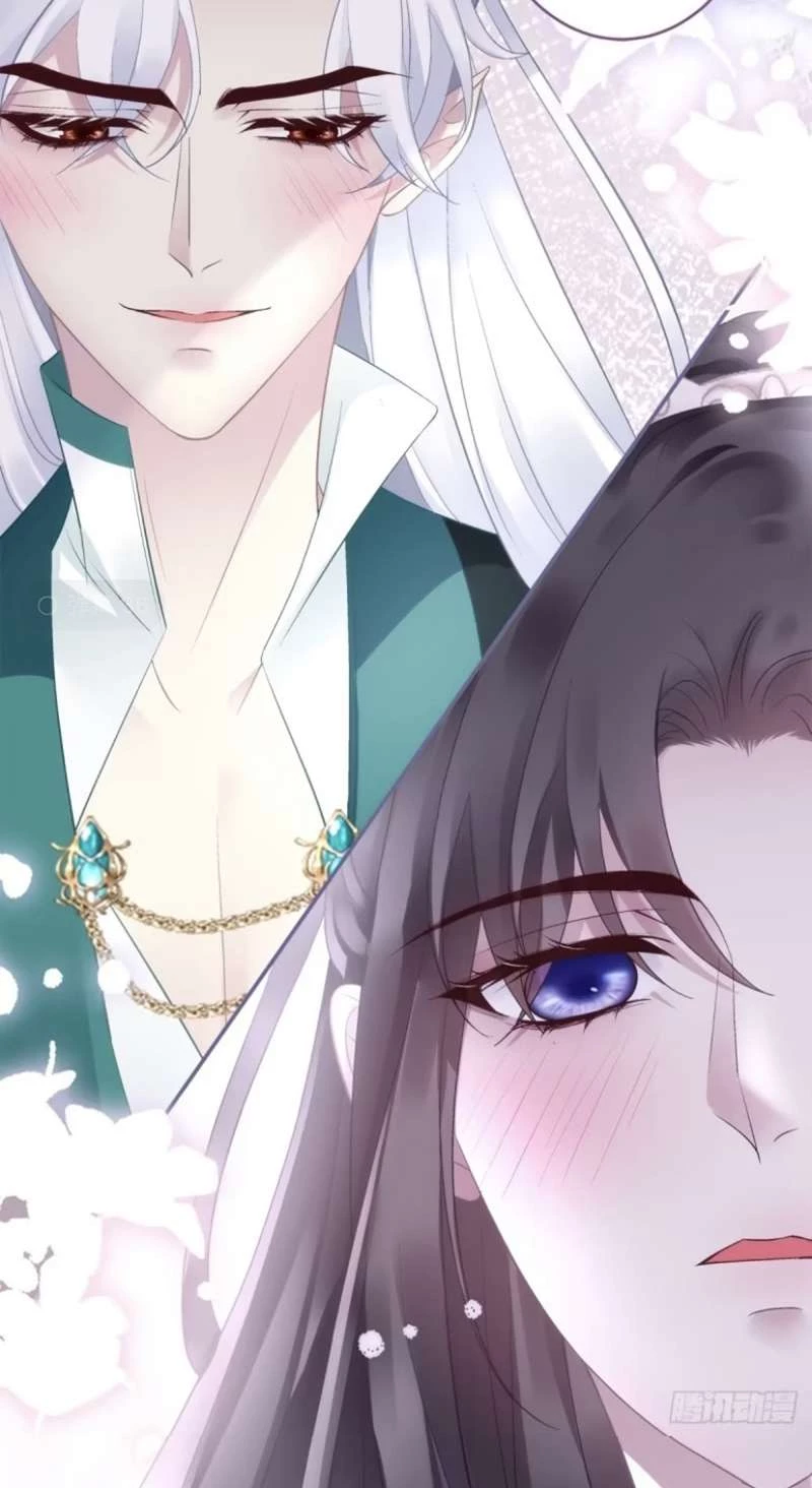 Hắc Hóa Đại Lão Thuần Dưỡng Chỉ Nam Chapter  77 - 32