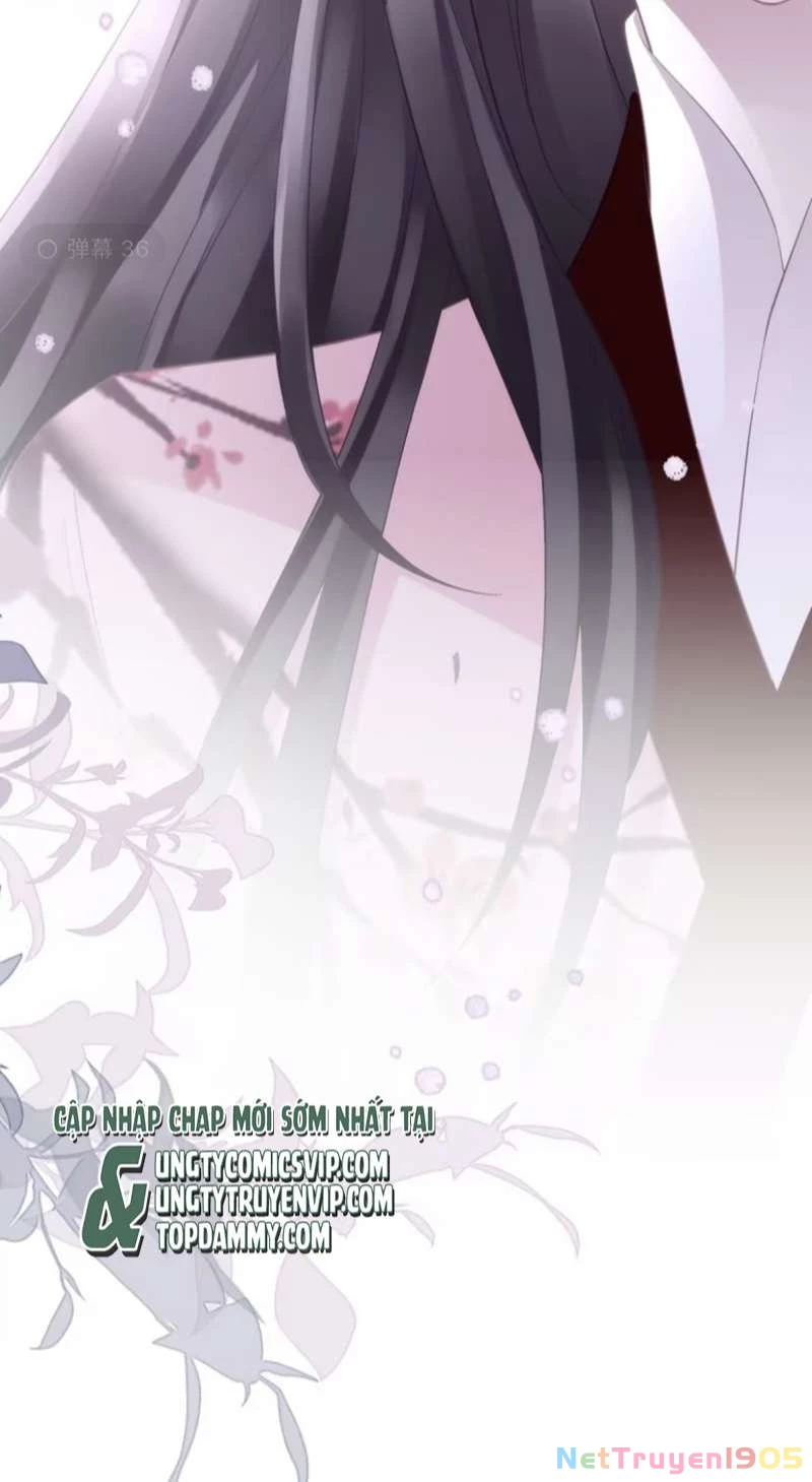 Hắc Hóa Đại Lão Thuần Dưỡng Chỉ Nam Chapter  77 - 33