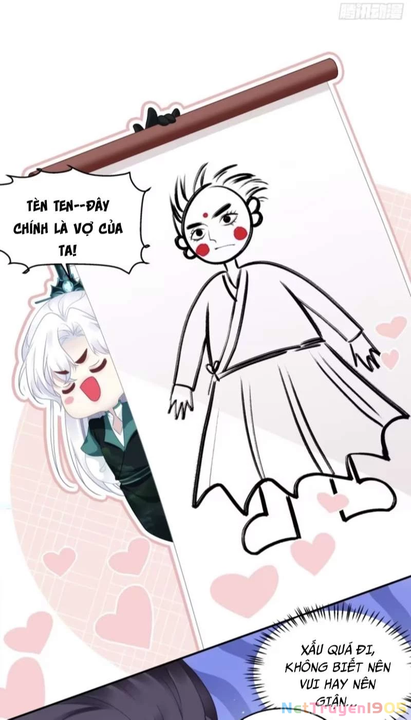 Hắc Hóa Đại Lão Thuần Dưỡng Chỉ Nam Chapter  77 - 34