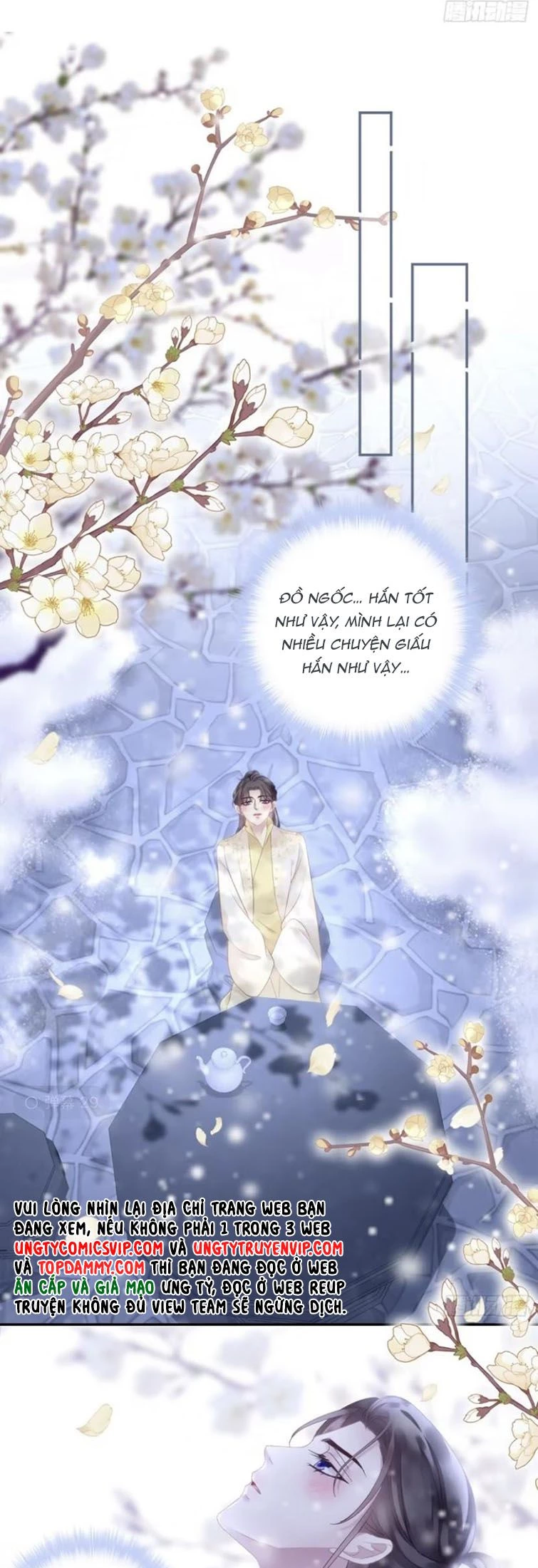 Hắc Hóa Đại Lão Thuần Dưỡng Chỉ Nam Chapter  78 - 1