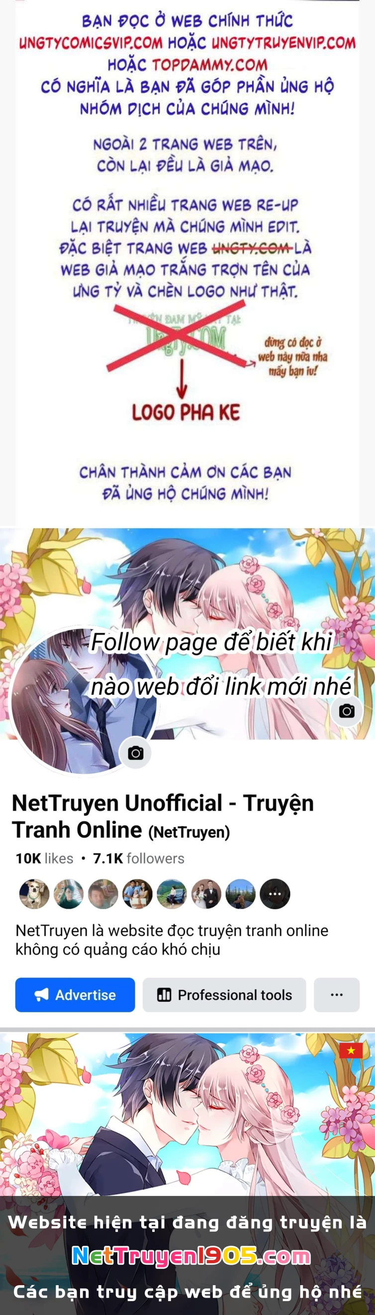 Hắc Hóa Đại Lão Thuần Dưỡng Chỉ Nam Chapter  81 - 11