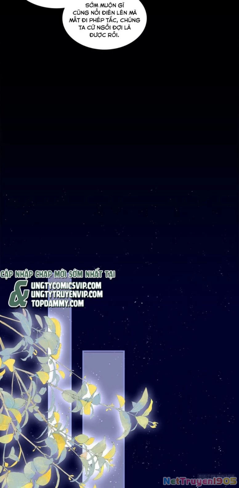 Hắc Hóa Đại Lão Thuần Dưỡng Chỉ Nam Chapter  84 - 15
