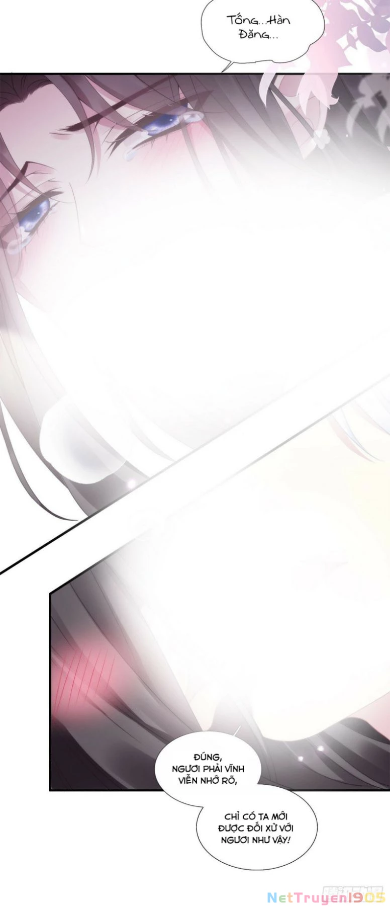 Hắc Hóa Đại Lão Thuần Dưỡng Chỉ Nam Chapter  84 - 19
