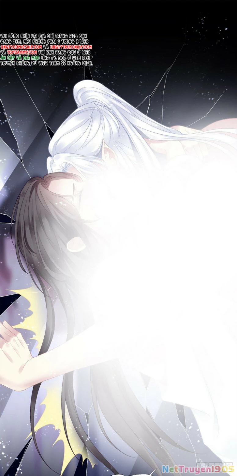 Hắc Hóa Đại Lão Thuần Dưỡng Chỉ Nam Chapter  84 - 20