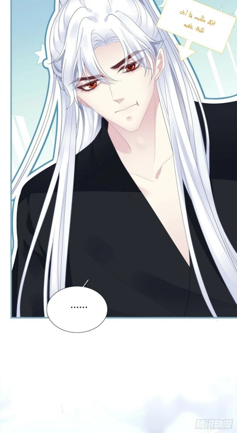 Hắc Hóa Đại Lão Thuần Dưỡng Chỉ Nam Chapter  84 - 26