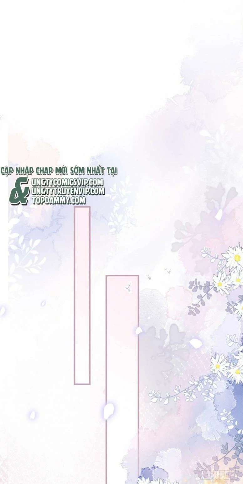 Hắc Hóa Đại Lão Thuần Dưỡng Chỉ Nam Chapter  84 - 33