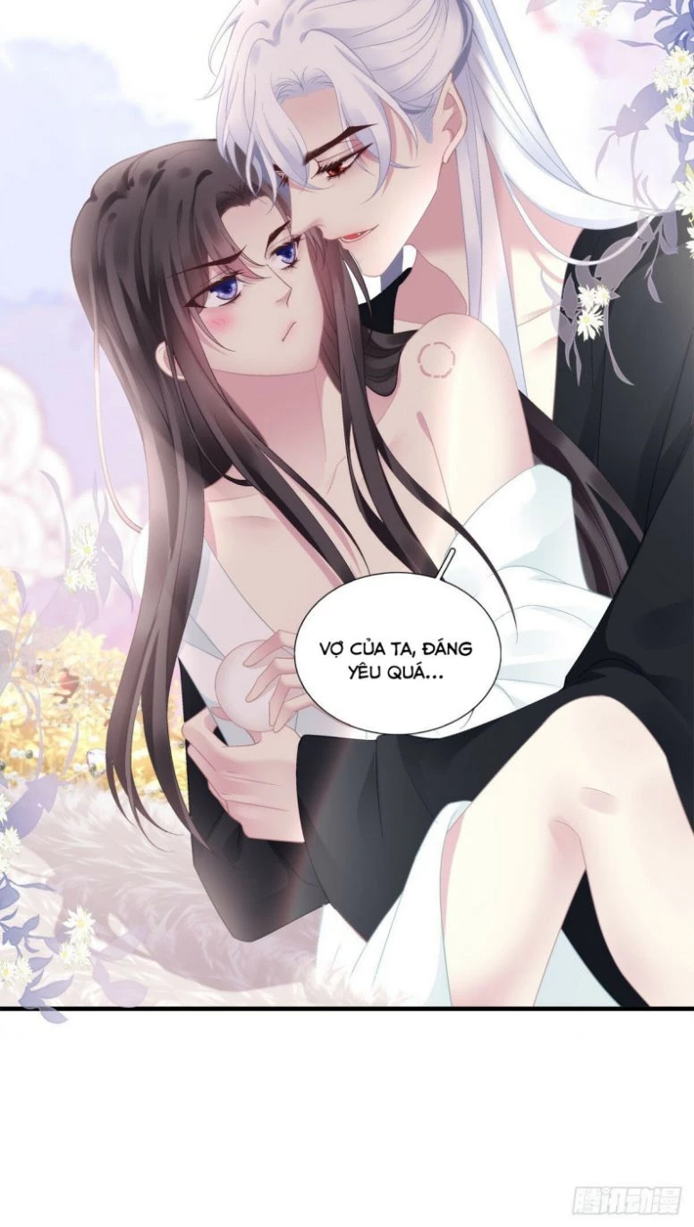 Hắc Hóa Đại Lão Thuần Dưỡng Chỉ Nam Chapter  84 - 42