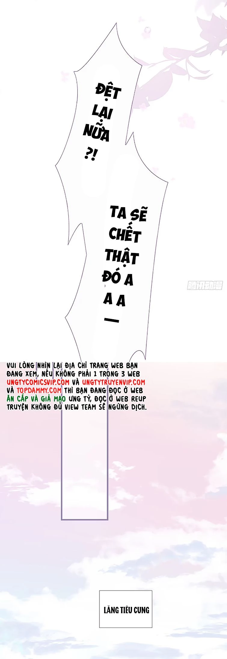 Hắc Hóa Đại Lão Thuần Dưỡng Chỉ Nam Chapter  85 - 12