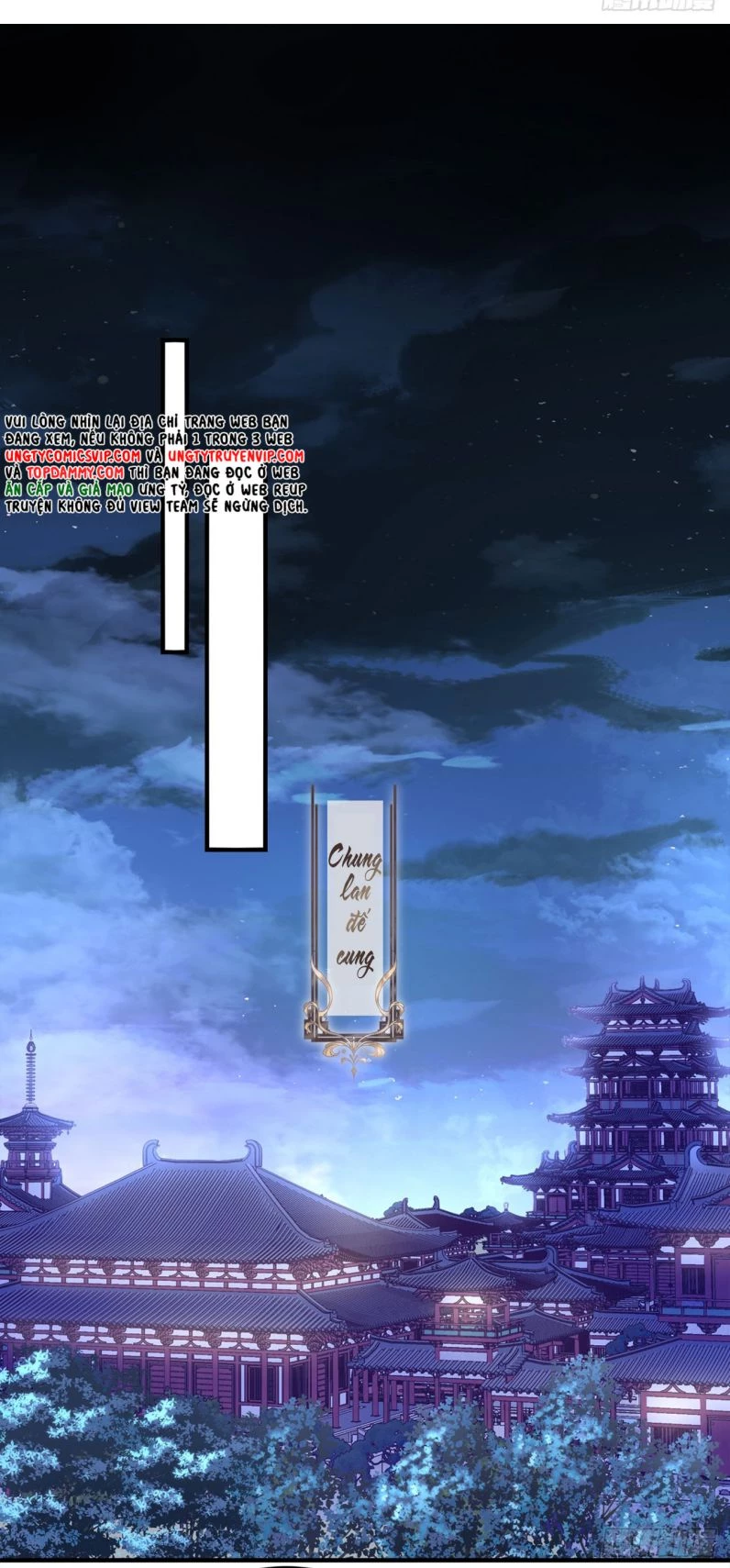 Hắc Hóa Đại Lão Thuần Dưỡng Chỉ Nam Chapter  87 - 2