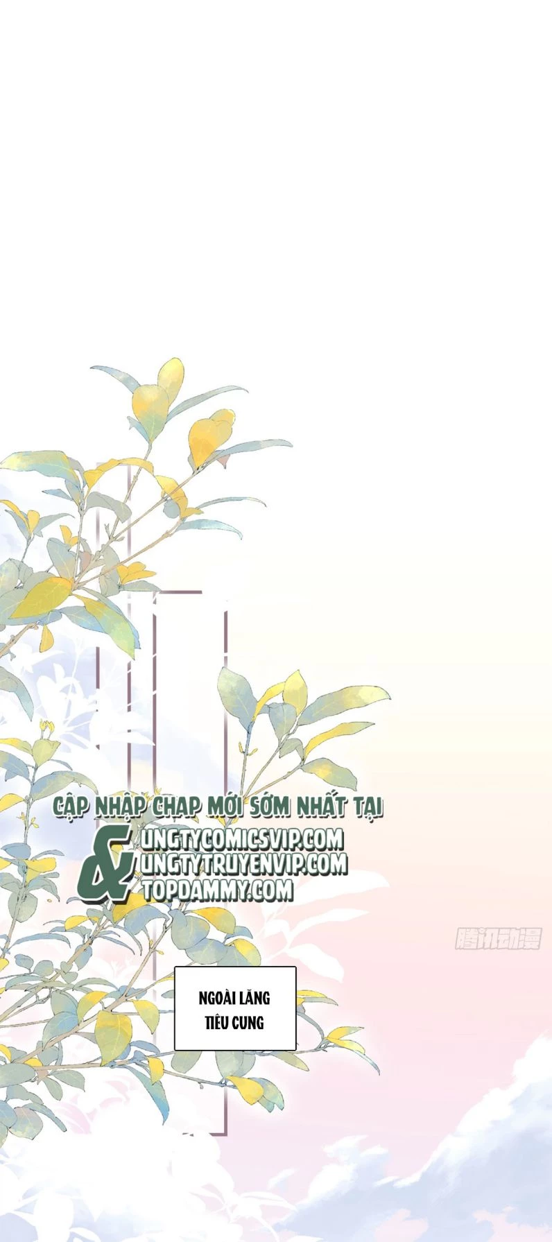 Hắc Hóa Đại Lão Thuần Dưỡng Chỉ Nam Chapter  87 - 15