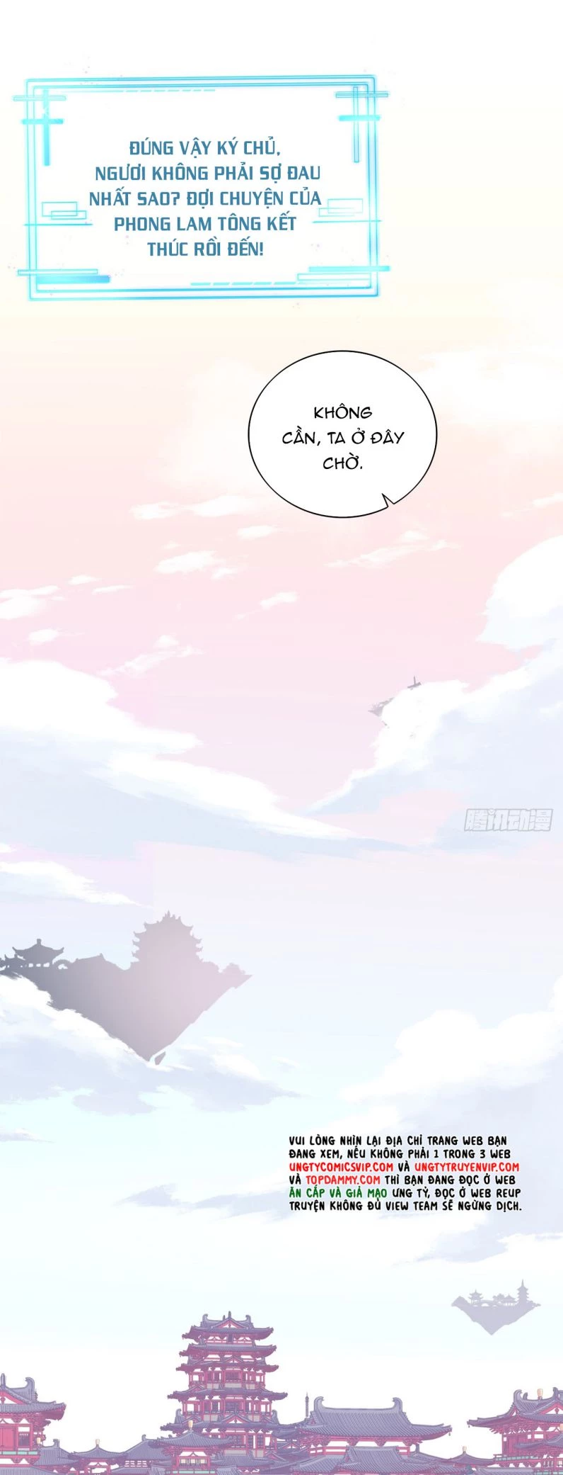 Hắc Hóa Đại Lão Thuần Dưỡng Chỉ Nam Chapter  87 - 27