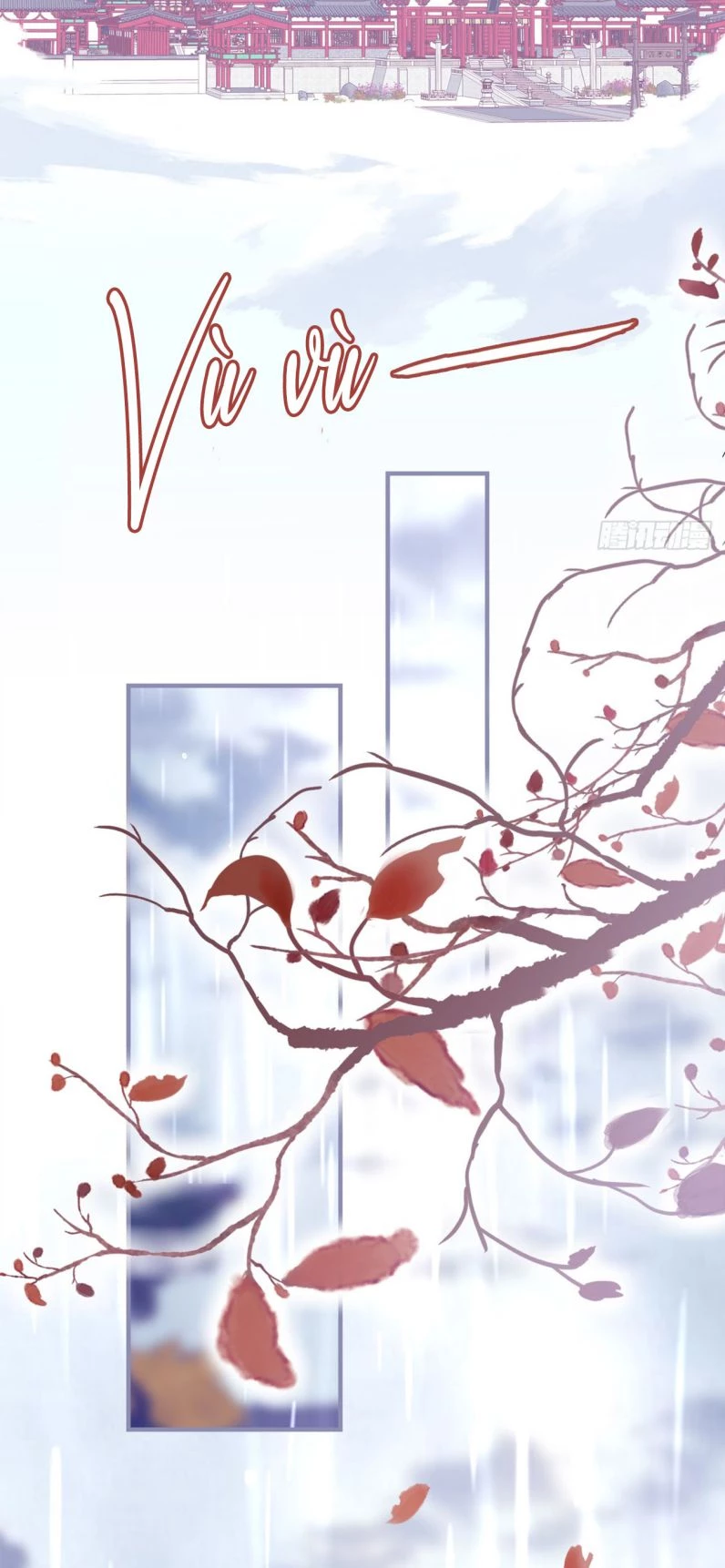 Hắc Hóa Đại Lão Thuần Dưỡng Chỉ Nam Chapter  87 - 28