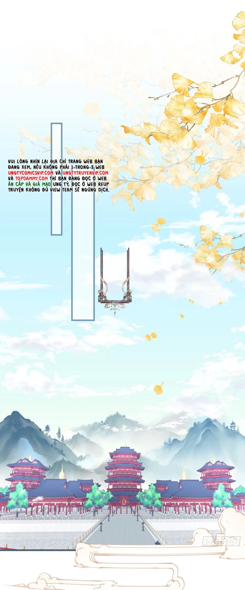 Hắc Hóa Đại Lão Thuần Dưỡng Chỉ Nam Chapter  88 - 2