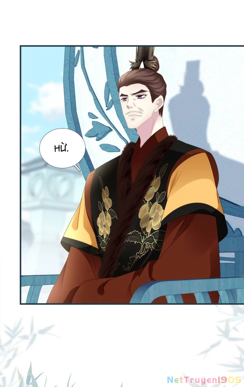 Hắc Hóa Đại Lão Thuần Dưỡng Chỉ Nam Chapter  88 - 16