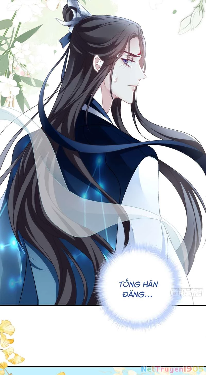 Hắc Hóa Đại Lão Thuần Dưỡng Chỉ Nam Chapter  89 - 4