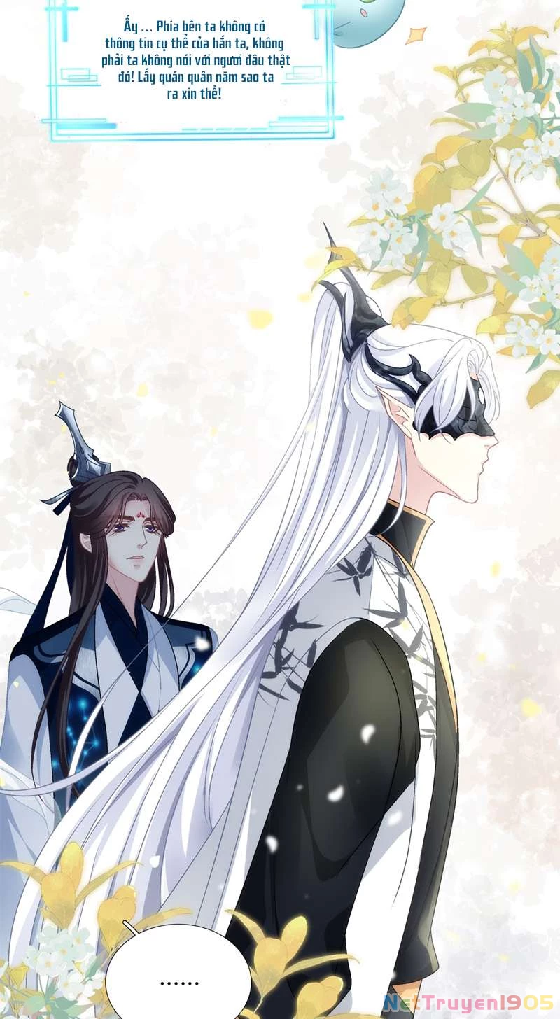 Hắc Hóa Đại Lão Thuần Dưỡng Chỉ Nam Chapter  89 - 9