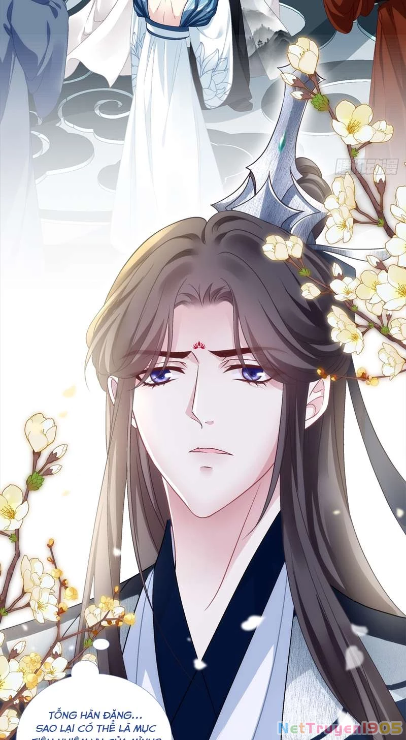 Hắc Hóa Đại Lão Thuần Dưỡng Chỉ Nam Chapter  89 - 11