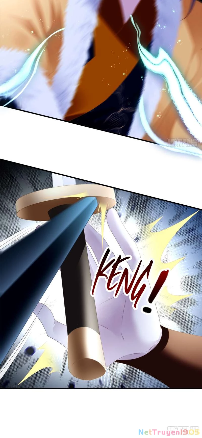 Hắc Hóa Đại Lão Thuần Dưỡng Chỉ Nam Chapter  89 - 32