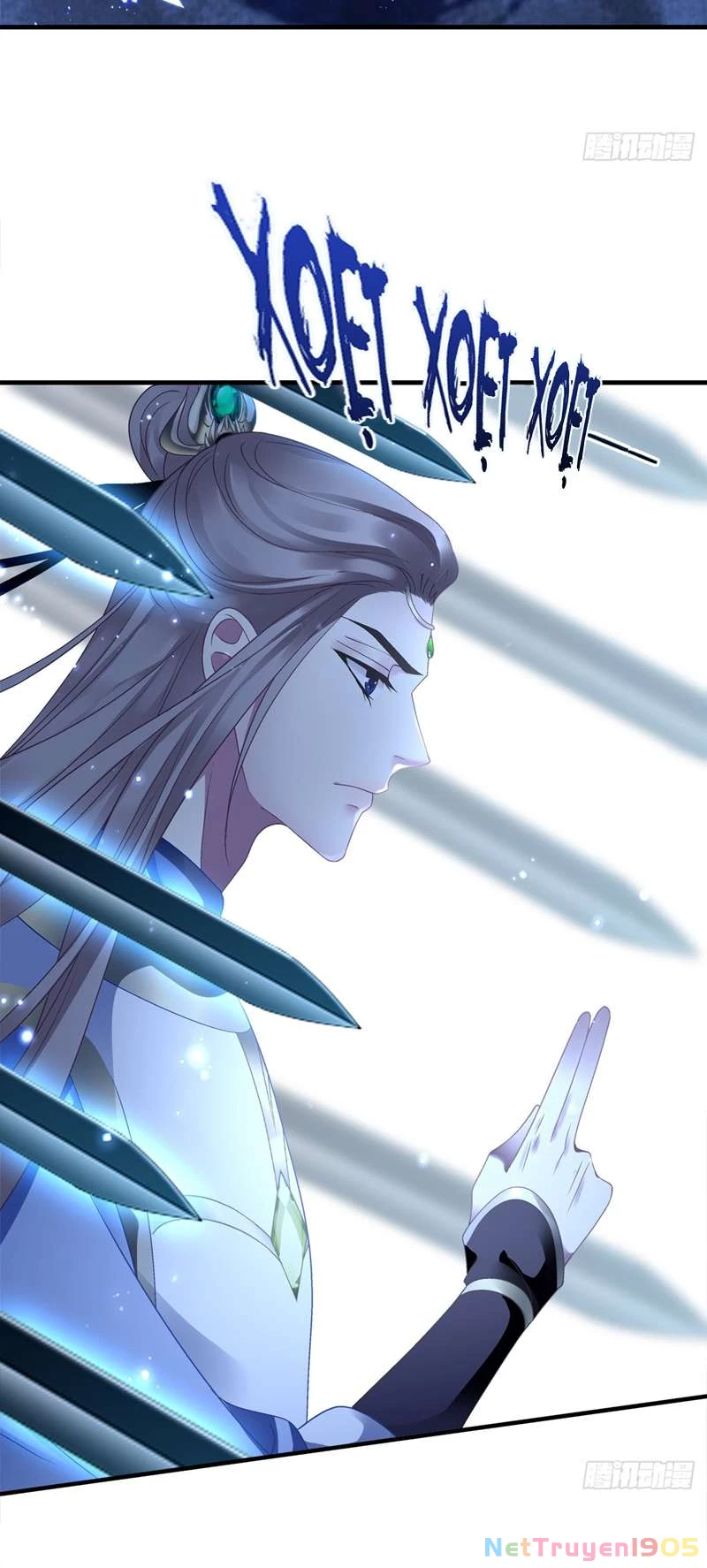 Hắc Hóa Đại Lão Thuần Dưỡng Chỉ Nam Chapter  89 - 37