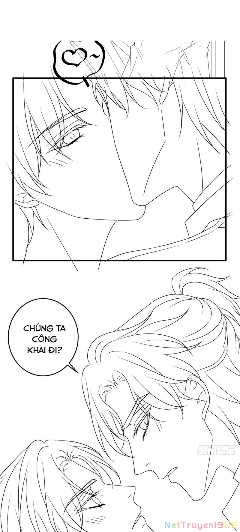 Hắc Hóa Đại Lão Thuần Dưỡng Chỉ Nam Chapter  89 - 46