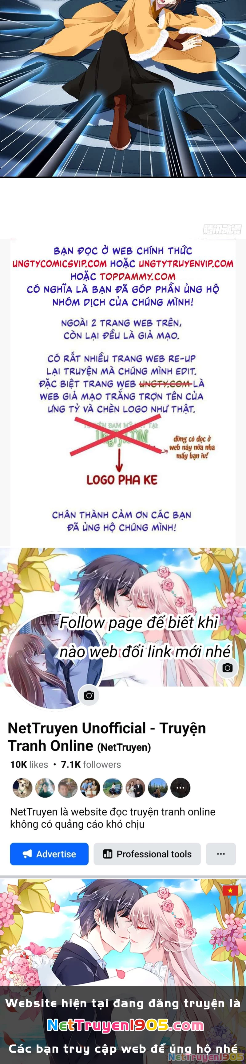 Hắc Hóa Đại Lão Thuần Dưỡng Chỉ Nam Chapter  89 - 48