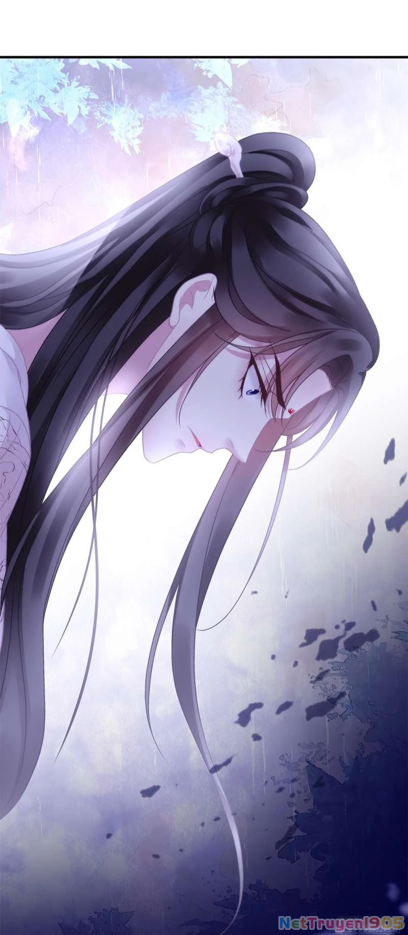 Hắc Hóa Đại Lão Thuần Dưỡng Chỉ Nam Chapter  90 - 31