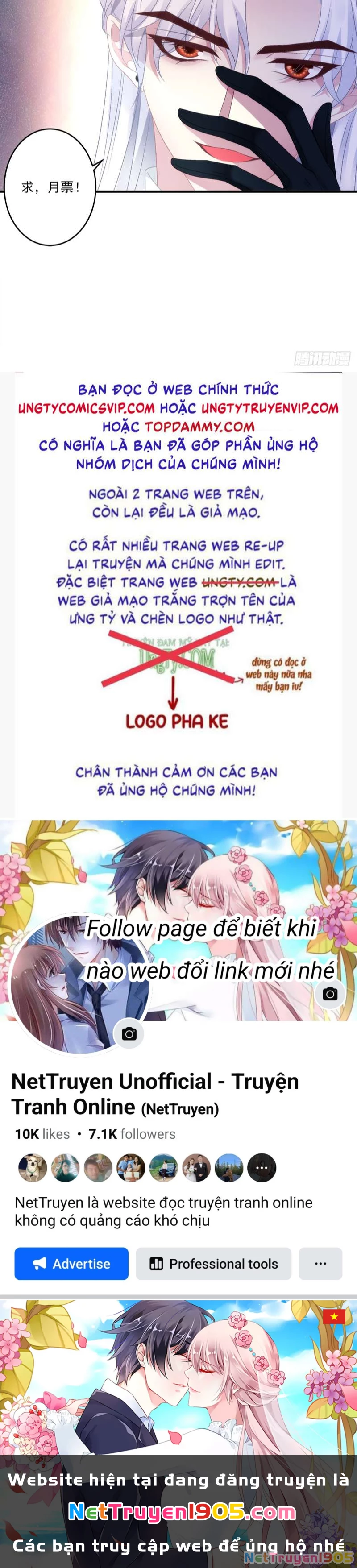 Hắc Hóa Đại Lão Thuần Dưỡng Chỉ Nam Chapter  90 - 36