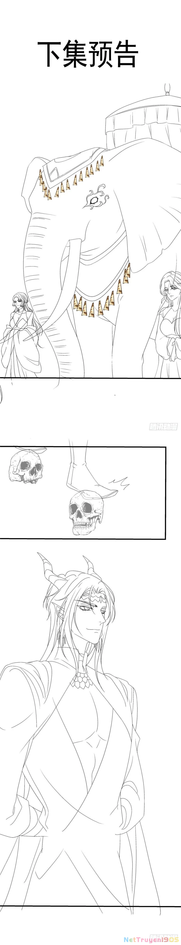 Hắc Hóa Đại Lão Thuần Dưỡng Chỉ Nam Chapter  92 - 18