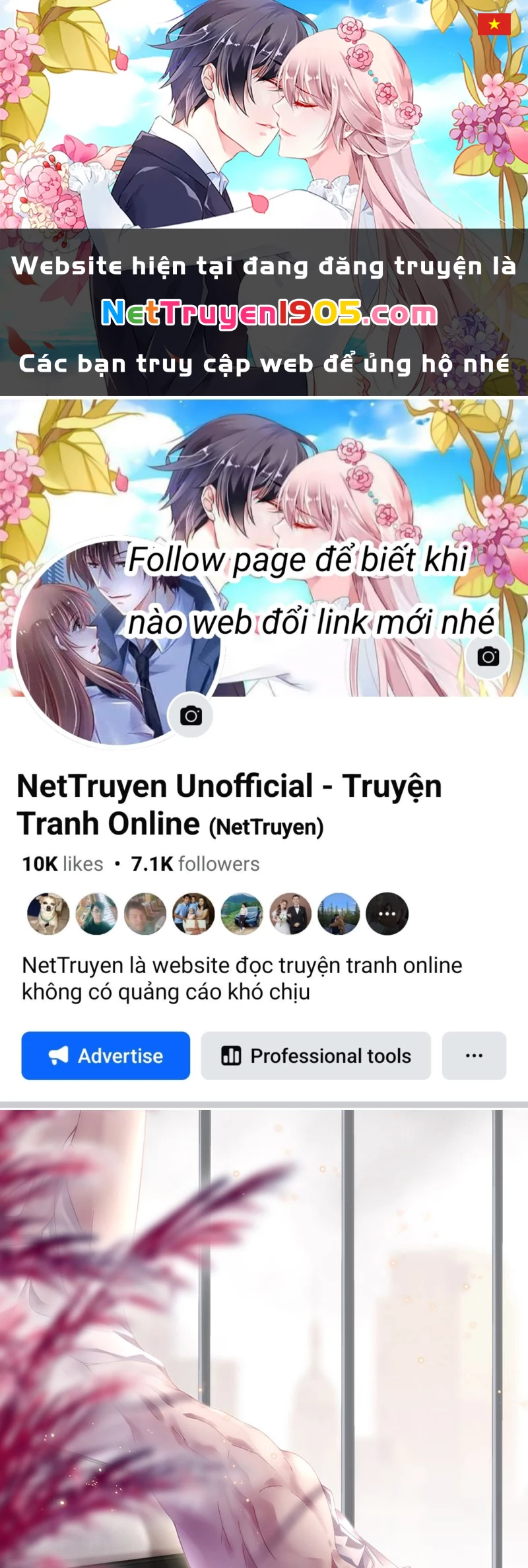 Hắc Hóa Đại Lão Thuần Dưỡng Chỉ Nam Chapter  93 - 1