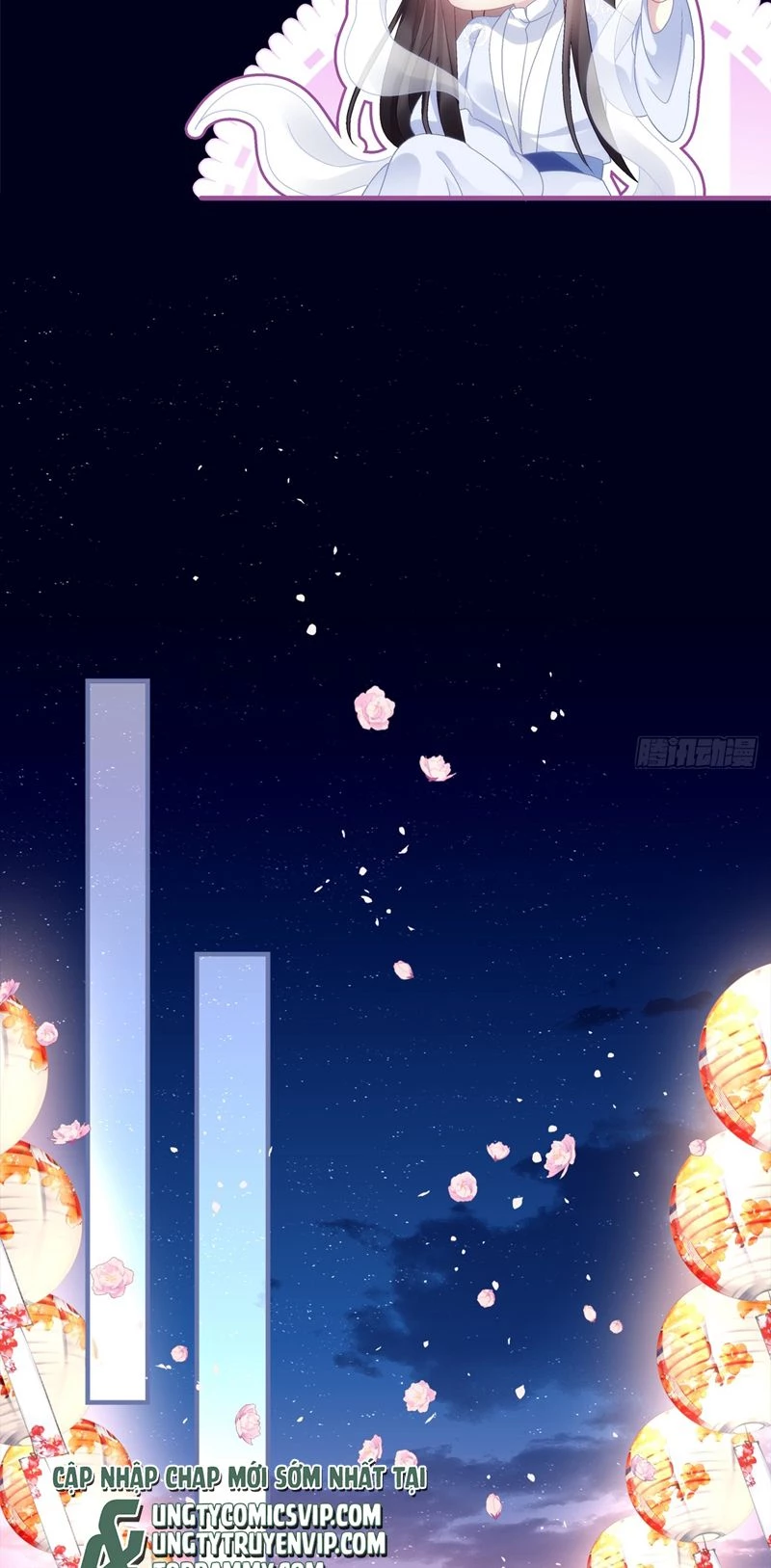 Hắc Hóa Đại Lão Thuần Dưỡng Chỉ Nam Chapter  93 - 23