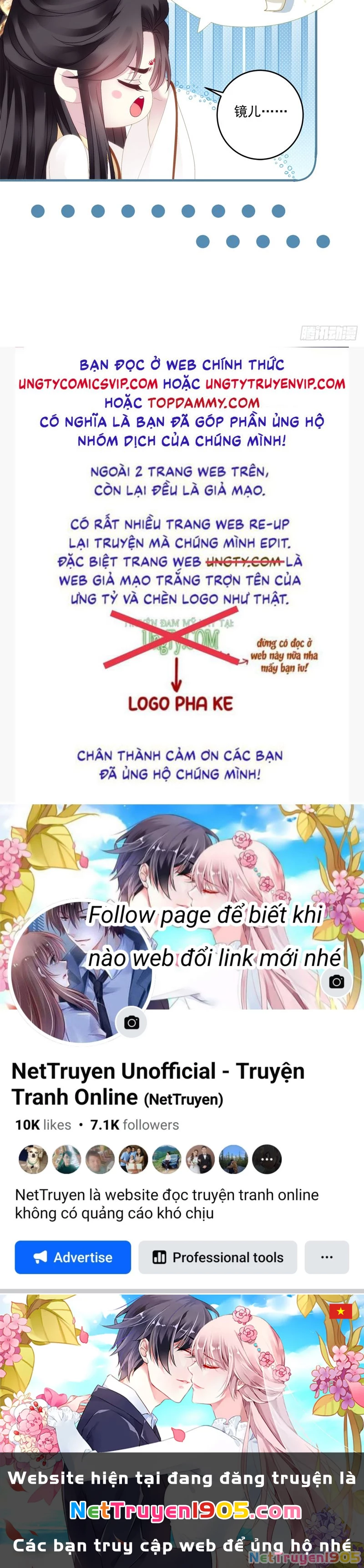 Hắc Hóa Đại Lão Thuần Dưỡng Chỉ Nam Chapter  93 - 42