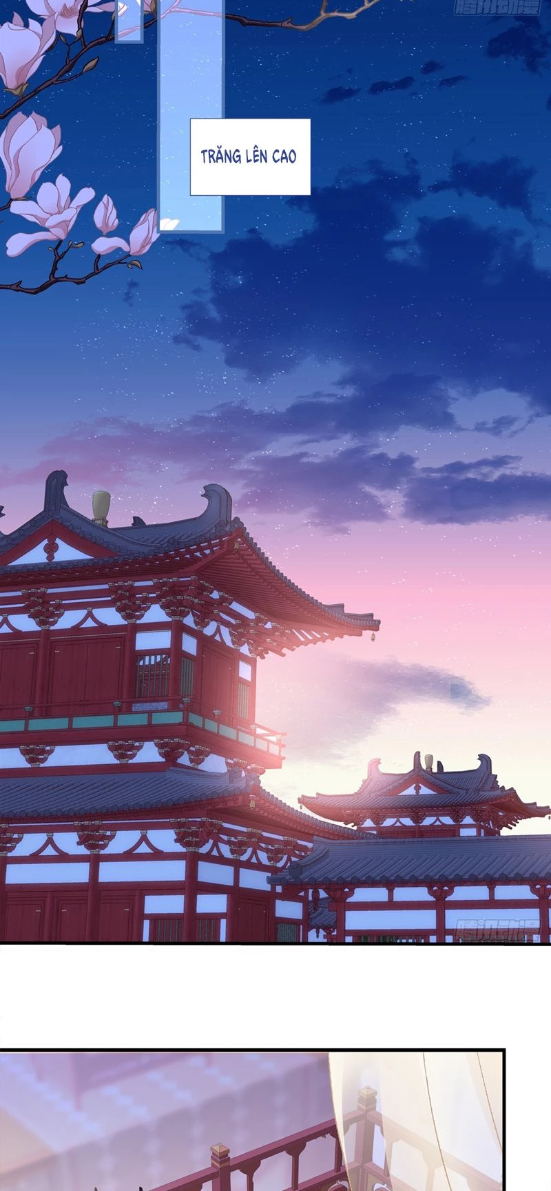 Hắc Hóa Đại Lão Thuần Dưỡng Chỉ Nam Chapter 94 - 24