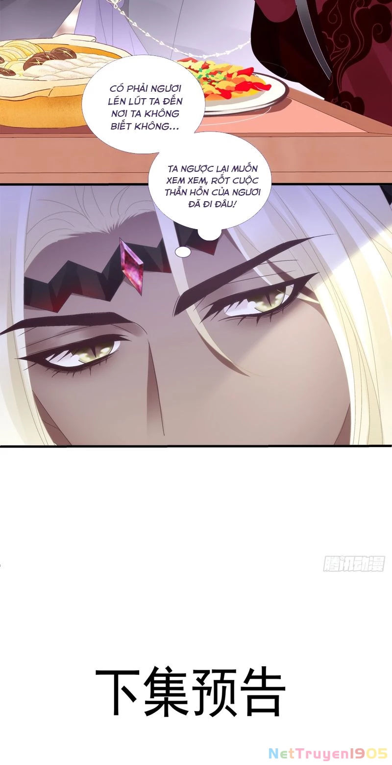 Hắc Hóa Đại Lão Thuần Dưỡng Chỉ Nam Chapter 94 - 40