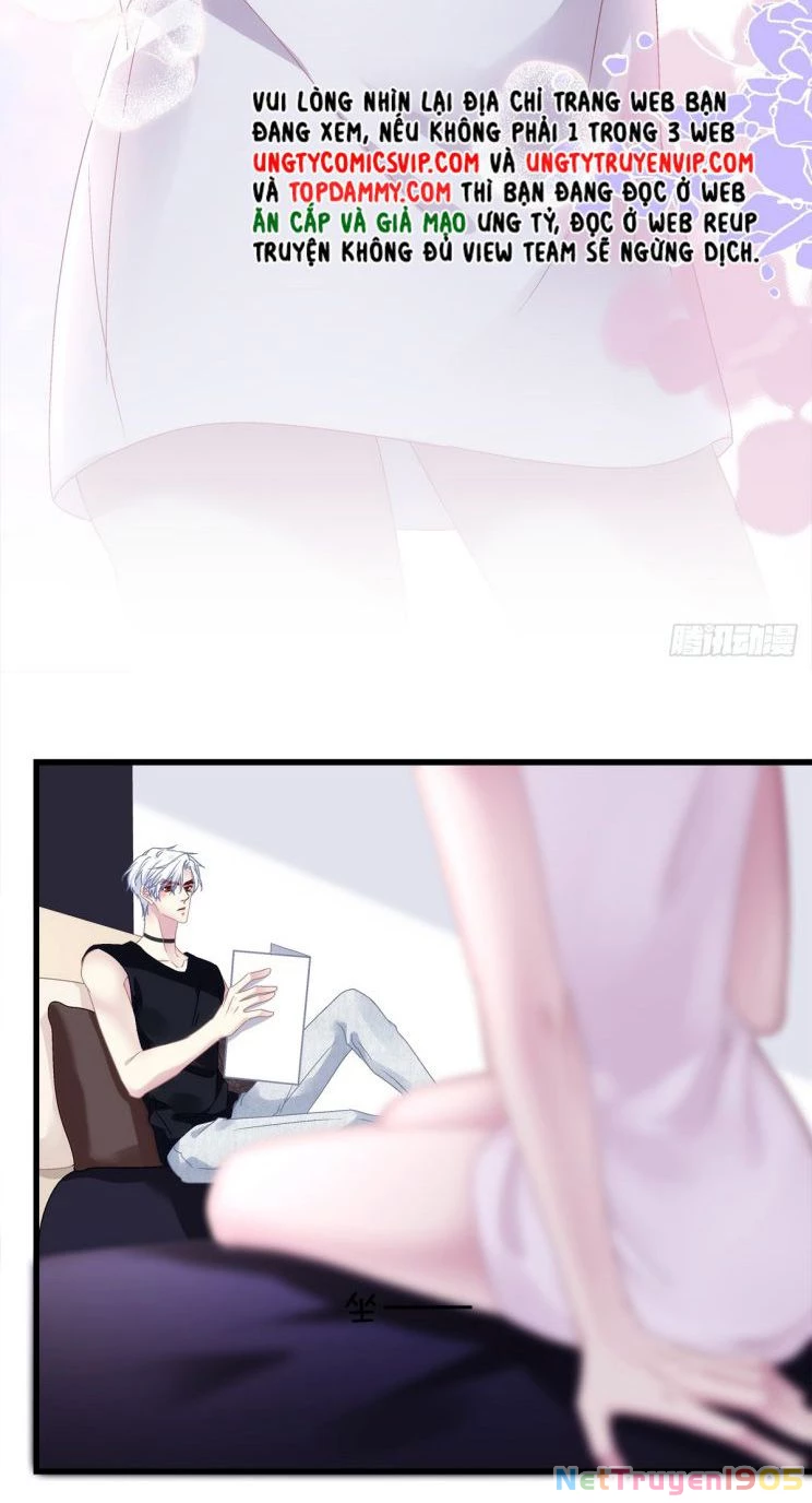 Hắc Hóa Đại Lão Thuần Dưỡng Chỉ Nam Chapter  98 - 21