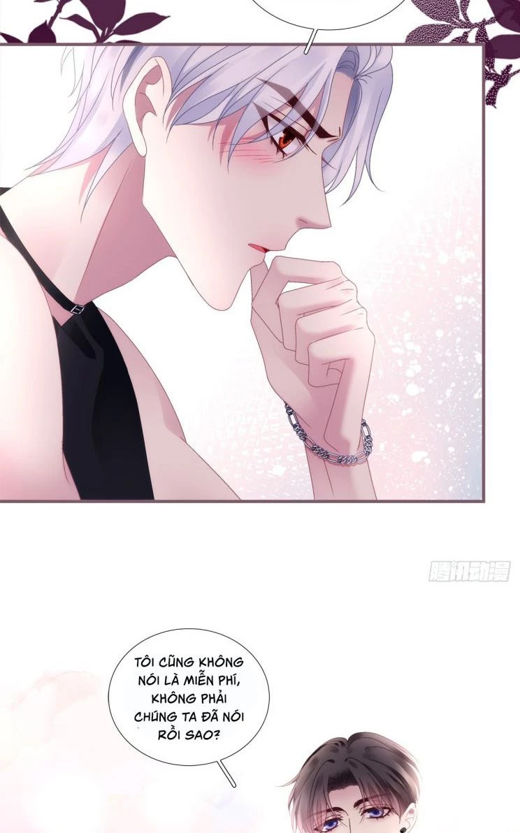 Hắc Hóa Đại Lão Thuần Dưỡng Chỉ Nam Chapter  98 - 26