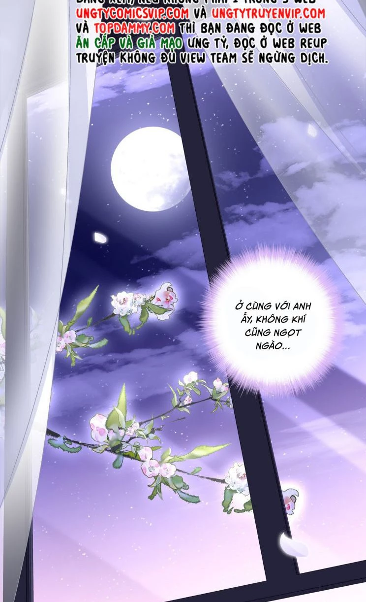 Hắc Hóa Đại Lão Thuần Dưỡng Chỉ Nam Chapter  98 - 30