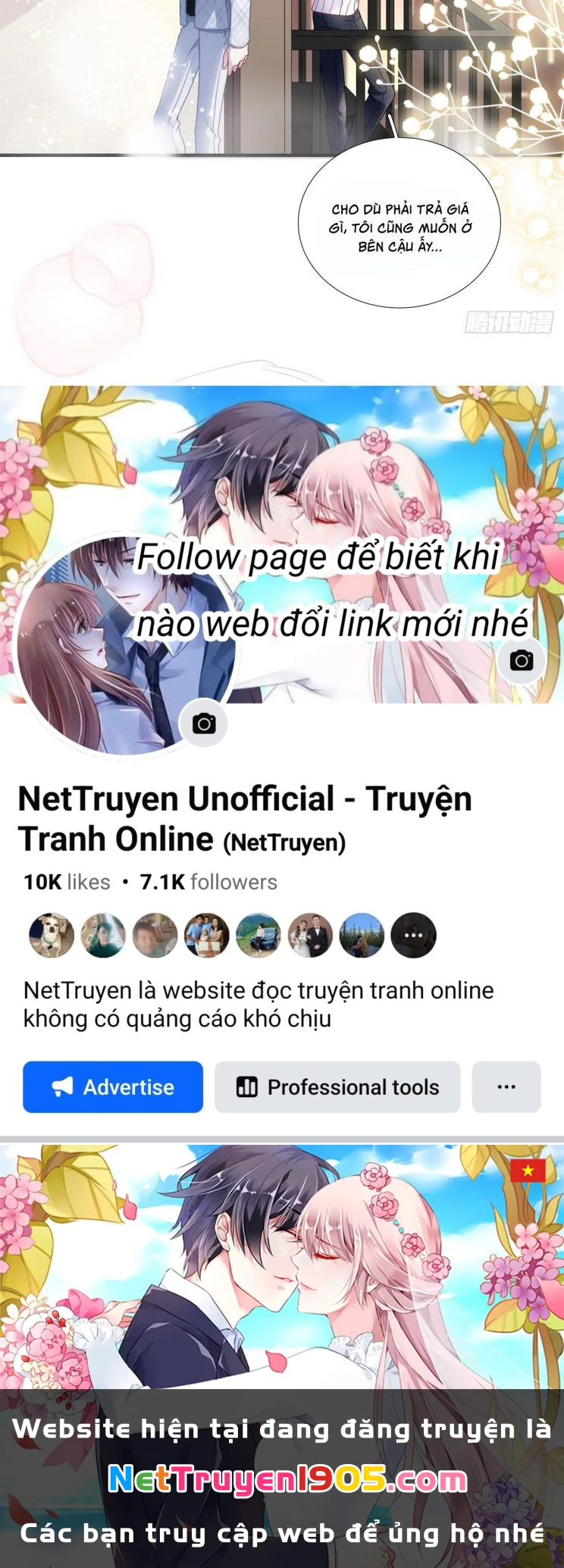 Hắc Hóa Đại Lão Thuần Dưỡng Chỉ Nam Chapter  98 - 32