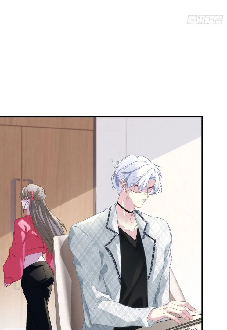 Hắc Hóa Đại Lão Thuần Dưỡng Chỉ Nam Chapter  99 - 23