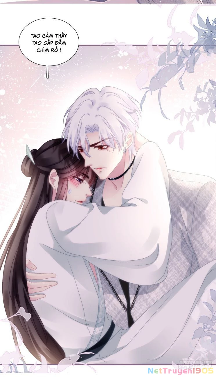 Hắc Hóa Đại Lão Thuần Dưỡng Chỉ Nam Chapter  99 - 28