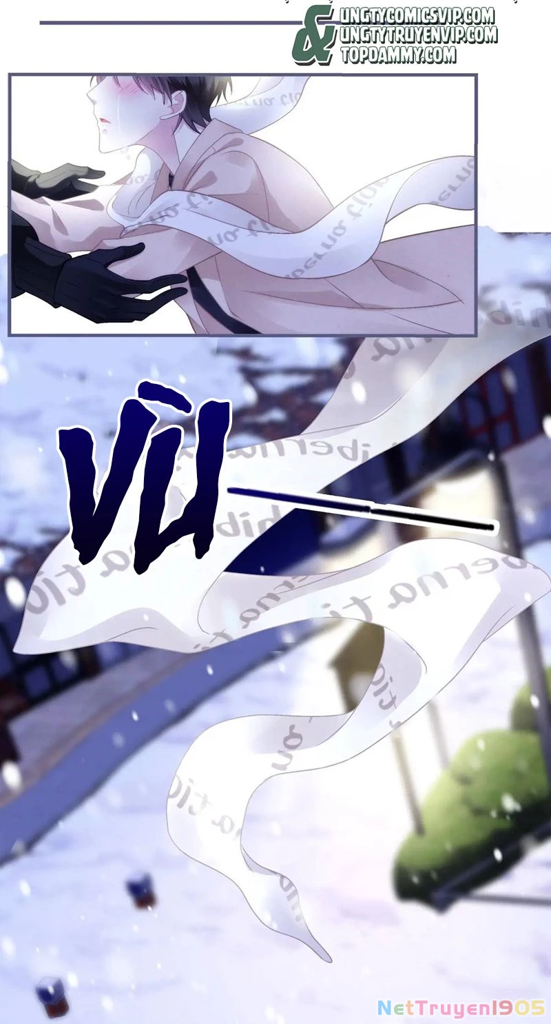 Hắc Hóa Đại Lão Thuần Dưỡng Chỉ Nam Chapter  103 - 32